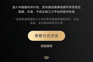 半岛游戏中心网站官网首页